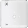Mini proiettore con risoluzione 854x480 Luma 150 Wifi Hdmi Anteprima dell’immagine prodotto 14