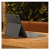 Logitech Bluetooth Combo Touch iPad Pro 13" M4 Náhľad obrázku produktu 9