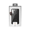URBAN ARMOR GEAR Backcover civile per Samsung Galaxy S22 Anteprima dell’immagine prodotto 9