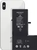 REPART Akku für Apple iPhone XS Max 3700mAh Handy Akku Produktbild-Vorschau 3