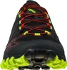 Schuhe La Sportiva La Bushido Ii 36S999314 Produktbild-Vorschau 4