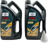 8 L Fuchs Titan GT1 Pro C-3  5W30 | VW 504 00 / 507 00 | MB Produktbild-Vorschau 1