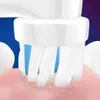 Kids Stages Power Disney Frozen Die Eiskönigin, 4 Stück Produktbild-Vorschau 8