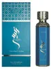 Arabiyat Prestige Raees Twilight Aura Eau de Parfum, Productafbeelding-voorbeeld 1