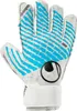 Guantes de portero Uhlsport Fm Cybertec Starter, talla 7.5, Vista previa de la imagen del producto 1