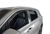 J&J AUTOMOTIVE | Windabweiser Passend Für Kia Sorento ab Produktbild-Vorschau 3