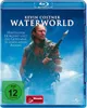 Waterworld Podgląd zdjęcia produktu 3