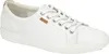 Ecco Soft 7 430003 01007-White EU 40 Náhled obrázku produktu 18