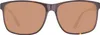 Herrensonnenbrille Helly Hansen HH5002-C03-59 ø 59 mm Produktbild-Vorschau 2