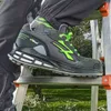 U-Power 001093361 Náhľad obrázku produktu 9