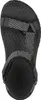 Skechers Wanderschuhe Wanderschuhe Textil Produktbild-Vorschau 69