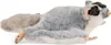 Carl Dick Flughörnchen, Gleithörnchen ca. 30cm, Plüschtier, Produktbild-Vorschau 3
