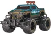 Revell Control RC Truck MOUNTY Produktbild-Vorschau 2