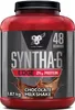BSN Syntha-6 Edge 1800g Chocolate Milkshake Produktbild-Vorschau 1