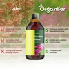 Bougainvillea Nawóz Płynny 1 L – 2-1-8 NPK – Do Kvitnúce Podgląd zdjęcia produktu 3