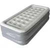Matelas gonflable Aerorest Supreme Plush XL | Extra long Voir les images du produit 5