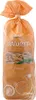 Naturata Dinkel Penne, hell, Demeter 500g Produktbild-Vorschau 2