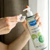 Mustela BIO Eau micellaire 400 ml Voir les images du produit 17