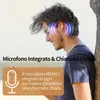 In Ear Ohrhörer Wireless Earbuds Bluetooth 5.3 mit HiFi Produktbild-Vorschau 4