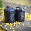 Černé vložky do odpadkových košů, těžké LDPE 240 l, 100 Náhled obrázku produktu 11
