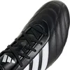 Adidas Copa Gloro Ii St Mg Navy Navy 7,5 Produktbild-Vorschau 17