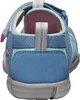Keen Mädchen Sandale blau Größe EUR 35 Produktbild-Vorschau 49