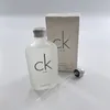 Unisex-Parfüm Ck One Calvin Klein EDT   100 ml Produktbild-Vorschau 13