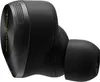 Bluetooth in Ear Headset Technics EAHAZ80EK Schwarz Produktbild-Vorschau 14