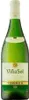 Torres Viña Sol trocken (1x0,75l Flasche) Produktbild-Vorschau 6