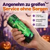 Halloween Butter Squishies, 12er Set Quetschspielzeug, Produktbild-Vorschau 4