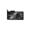 VGA Gigabyte GeForce® RTX 5060 TI 16GB Windforce OC Produktbild-Vorschau 6