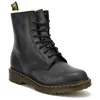 Dr. Martens Airwair Schnürboots Serena Damen 383036313333 Produktbild-Vorschau 62