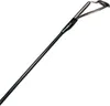 Zeck Evo Cat Wallerruten (Evo Cat Spin) Produktbild-Vorschau 6