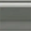 nielsen Aluminium Bilderrahmen Classic, 40x50 cm, Produktbild-Vorschau 5