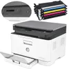 Hp 4Zb96A Produktbild-Vorschau 2