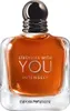 Armani Stronger With You Intensely Edp Spray Produktbild-Vorschau 12