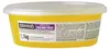 Oboba Popping Boba Passionsfrucht 1,1kg | Gefüllte Perlen Produktbild-Vorschau 1