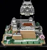 LEGO® Architecture 21060 Hrad Himedži Náhľad obrázku produktu 9
