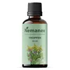 Nemanex - Tropfen 30 ml Produktbild-Vorschau 1
