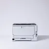 Brother HL-L3215CW - Drucker - Farbe - LED - A4/Legal - 600 Produktbild-Vorschau 6