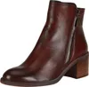 FELMINI Stiefelette Stiefelette Leder Produktbild-Vorschau 7