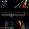 Beafon 201, 4,7 cm (1.85"), AMOLED, GPS, 36 g Produktbild-Vorschau 6