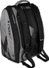 Nox At10 Competition Xl Compact Padeltasche Produktbild-Vorschau 6