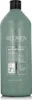 Shampoo Redken Amino Mint (1000ml) Produktbild-Vorschau 4