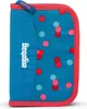 Ergobag Cubo 5-teiliges Schulrucksack-Set 40 cm - VoltiBär Produktbild-Vorschau 6