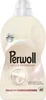 Perwoll Light Colors 2000 ml 40 prań Podgląd zdjęcia produktu 1