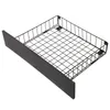 INONEFT hydraulisches Boxspringbett 160x200 cm, Doppelbett Produktbild-Vorschau 16