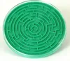 Kugellabyrinth Kreis 1pc (Mix) Produktbild-Vorschau 6