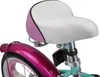 BIKESTAR Kinder Fahrrad ab 3 Jahre | 12 Zoll Cruiser Produktbild-Vorschau 5