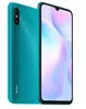 Xiaomi Redmi 9A 2/32GB 6,53" Smartphone (M2006C3LG ) Produktbild-Vorschau 24